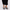 Women Formal Heel - 74955S