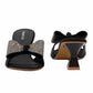 Women Formal Heel - 74955S