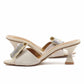 Women Formal Heel - 74955S