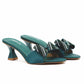 Women Formal Heel - 74955S