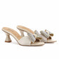 Women Formal Heel - 74955S