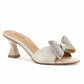 Women Formal Heel - 74955S