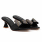Women Formal Heel - 74955S
