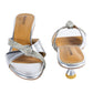 Women Formal Heel - 74989S