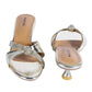 Women Formal Heel - 74989S