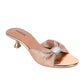 Women Formal Heel - 75042S