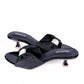 Women Formal Heel - 75042S