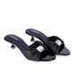 Women Formal Heel - 75042S