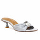 Women Formal Heel - 75042S