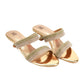Women Formal Heel - 75074S