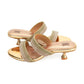 Women Formal Heel - 75074S