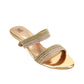 Women Formal Heel - 75074S
