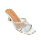 Women Formal Heel - 75149S