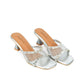 Women Formal Heel - 75149S