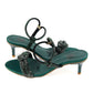 Women Formal Heel - 75157S