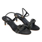 Women Formal Heel - 75157S