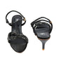 Women Formal Heel - 75157S