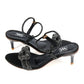Women Formal Heel - 75157S