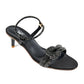 Women Formal Heel - 75157S