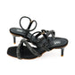 Women Formal Heel - 75182S