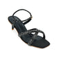 Women Formal Heel - 75182S