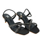 Women Formal Heel - 75182S
