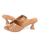 Women Formal Heel - 75248S