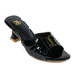 Women Formal Heel - 75248S