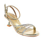 Women Formal Heel - 75287S