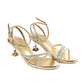 Women Formal Heel - 75287S