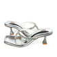 Women Formal Heel - 75294S