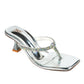 Women Formal Heel - 75294S