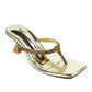 Women Formal Heel - 75294S