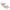 Women Formal Heel - 75295S