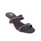 Women Formal Heel - 75296S