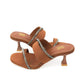 Women Formal Heel - 75296S