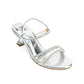 Women Formal Heel - 75297S