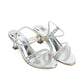 Women Formal Heel - 75297S