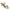 Women Formal Heel - 75297S