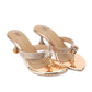 Women Formal Heel - 75302S