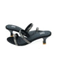 Women Formal Heel - 75368S