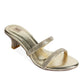 Women Formal Heel - 75368S