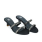 Women Formal Heel - 75368S