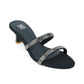 Women Formal Heel - 75368S