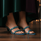 Women Formal Heel - 75368S