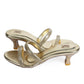 Women Formal Heel - 75368S