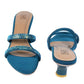 Women Formal Heel - 75368S