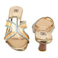 Women Formal Heel - 75369S