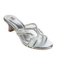 Women Formal Heel - 75369S