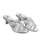 Women Formal Heel - 75369S